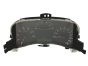 Speedometer Fiat Punto 60.6307.002.H 606307002H 41294