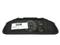 Omdrejningstæller Mazda 323F BE7G55430 69719-070