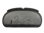 Speedometer BMW 5 E39 6211 8375669 110008735031 43502