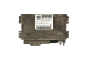 Styreenhed 46475180 IAW16F.E0 Fiat Magneti Marelli 25090
