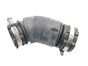 Luftslange 165759231R 165758222R 1.5 dCi Renault Megane 4 0km