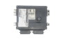 Styreenhed 33920-62J3 MB112300-0933 Suzuki Denso 43457