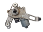 Vinduesviskermotor Højre Ford Focus BM51-17504-BK BM51-17K484-B