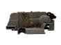 Dørlåsemekanisme Venstre Bag 913769 Citroen Xsara Rockwell 10994