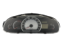 Speedometer Hyundai Matrix 94003-17360 2005-17900H 54621
