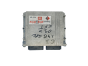 Styreenhed LPG 67R011002 110R001001 FLY SF BRC 42007