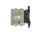Styreenhed Lancia 51806503 MJD6F3.Y2 Magneti Marelli 35629