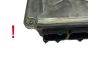 Styreenhed 46769432 IAW49F.B1 61600.340.03 Lancia Magneti Marelli