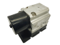 Abs Pumpe Alfa Romeo 159 51804856 54084905A TRW 61482