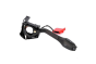 Forrudeviskerkontakt 6N0953519B 99530057401 VW Seat Vika