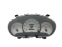 Speedometer Hyundai Atos 94004-02060 9400402060 54249