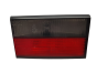 Lygte Venstre Bag 95668017 Citroen Xantia I Valeo 13128