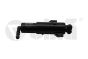 Forlygtespulerdyse Venstre 8K0955101A 99551794201 Audi A4 Vika