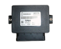 Modul Ny Renault Megane 3 285F27077R
