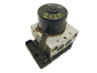 Abs Pumpe VW Audi 1J0614117C 1J0907379G Ate 64649
