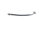 Bremseslange Bag 5WA611775 B10949 VW Audi Seat Skoda Borsehung