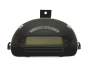 Omdrejningstæller Citroen C2 C3 9660225780 D 02 58009