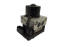 Abs Pumpe VW Audi 1J0614117C 1J0907379G Ate 4253