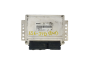 Styreenhed 0281010335 46822351 15642JAA Alfa Romeo Bosch 42002