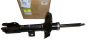 Støddæmper Venstre Forside Original Citroen Peugeot C-CROS 4007 5208S0