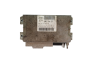 Styreenhed Lancia 46545155 IAW16F.ET Magneti 36544