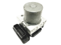 Abs Pumpe Polo A1 Ibiza 2Q0614517AG 0265292096 Bosch