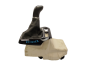 Gearstang Opel Corsa 9828239980