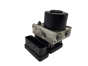 Abs Pumpe Ford 3M512M110JA 10.0970-0124.3 Ate 5462
