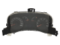 Omdrejningstæller Fiat Punto 51703292 503000471800 28900