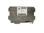 Styreenhed IAW16FM.EC 46555914 Fiat Magneti Marelli 21691