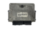 Styreenhed 73501227 0281010332 93741WAA Alfa Romeo Bosch 47885