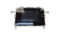 Radiodisplay Ford C-Max AM5T-18B955-BE FoMoCo