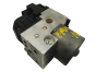 Abs Pumpe Nissan Primera 476608F815 0265216586 0273004316 63125