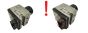 Abs Pumpe Peugeot 407 9657462080 15732101 TRW 67272