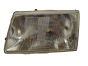 Forlygte Venstre Peugeot 309 620492 082608 Valeo 4823