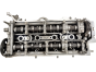 Topstykke Honda RMA-HU-4 2.2 CTDI N22A2 2