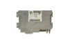 Styreenhed Fiat 46480662 IAW16F.EB Magneti Marelli 36690