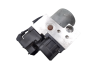 Abs Pumpe Mitsubishi Carisma MR475695 0273004488 0265216774