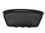 Navigationsdisplay BMW 65.82- 9114364 9114359 Alpine6,5" 32146