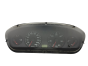 Speedometer Fiat Marea 46790253 6063459910 56481