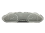 Omdrejningstæller Peugeot 208 9825986180 36146