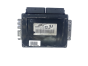 Styreenhed 5WY5451B 96801808 D42 3BPB 9J Chevrolet Kemsco 50758