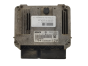 Styreenhed 0281012961 55208480 4134A3DBM Fiat Bosch 2892