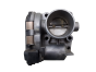 Spjældhusventil Fiat Lancia 0280750042 1.2B Bosch 2620