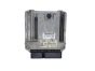 Styreenhed 03G906016GN 0281012113 Audi Bosch 61638