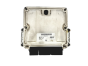 Styreenhed 0281010438 8200066001 8200058052 Mitsubishi Bosch 17507