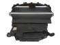 Speedometer Toyota Yaris 83800-52120 457300-0143 20912