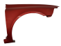 Skærm Højre Forside Renault Laguna 2 7701475190 8200129521 01-05 6656