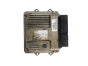 Styreenhed FGP MJD6JF.S1 51775008 Fiat Magneti Marelli 43058