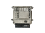 Styreenhed 39101-26AD1 9030930743A3 Hyundai Kefico 37051